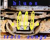 Blues Trains - 008-00b - front.jpg